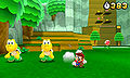 SM3DL Screenshot 14.jpg