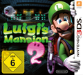 LM2 Packshot Deutschland.png