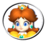 MP7 Sprite Daisy.png