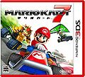 Mario-Kart-7-Box-Art-JP.jpg