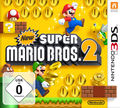 NSMB2 Packshot Deutschland.jpg