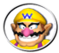 MP7 Sprite Wario.png