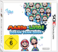 M&L4 Packshot Deutschland.png