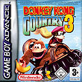 DKC3GBA Packshot Europa.jpg