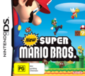 NSMB Packshot Australien.png