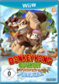 DKCTF Packshot Deutschland.png