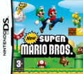 NSMB Packshot Europa.png