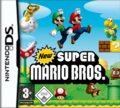 NSMB Packshot Deutschland.png