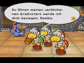 PM2 Screenshot Brüder-Trio.png