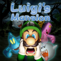 Luigis Mansion.webp