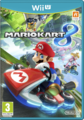 MK8 Packshot Großbritannien.png