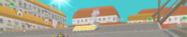 MKW Sprite Delfino-Pier.png