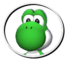 MP7 Sprite Yoshi.png