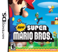 NSMB Packshot Amerika.png