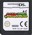 Mario&Luigi-AbenteuerBowserKarte.jpg