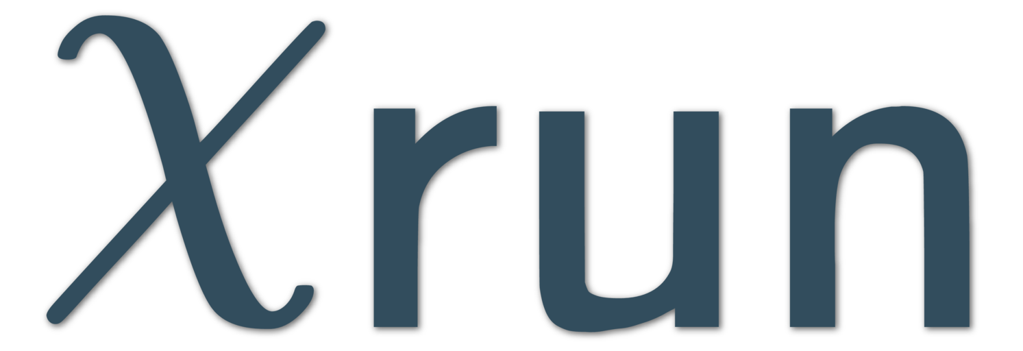 Chirun logo