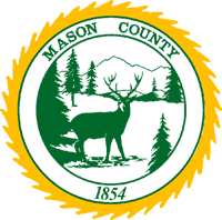 Mason County Logo