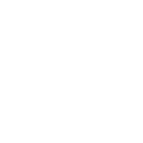 Search icon