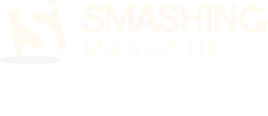 Smashing Magazine