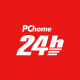 PChome 24h