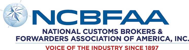 NCBFAA Logo