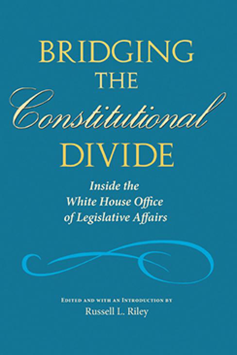 Bridging the Constitutional Divide