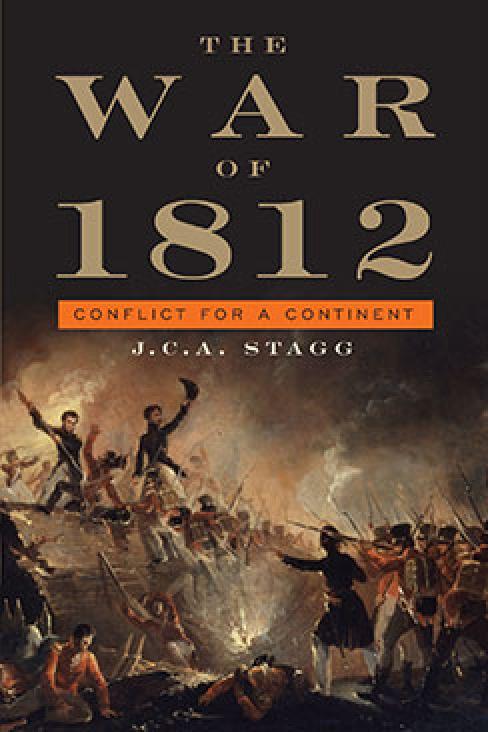 The War of 1812