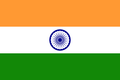 Indiaflag