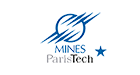 Mines ParisTech