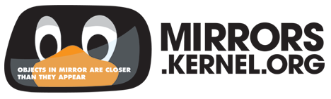 mirrors.kernel.org