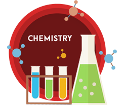 Chemistry