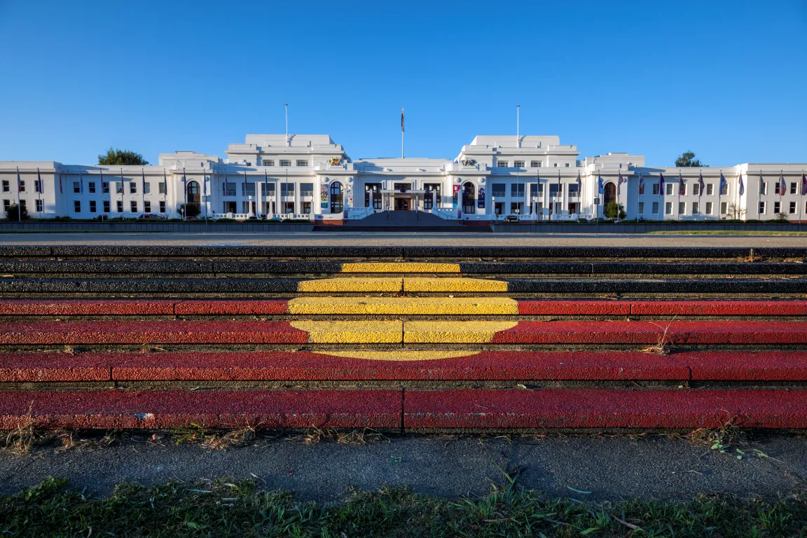 First Nations Experiences of Democracy