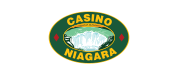 Casino Niagara