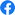 Facebook Icon