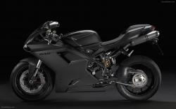 Ducati 848 2010 #12