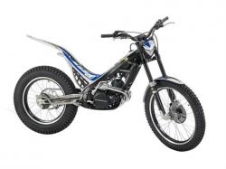 Sherco ST 2.5 2011 #2