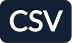 Download CSV