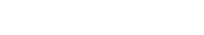 Logo Ministarstva rada, mirovinskoga sustava, obitelji i socijalne politike