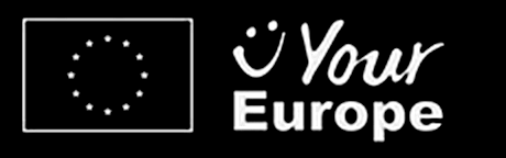 Logo Europe