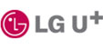 LG U+