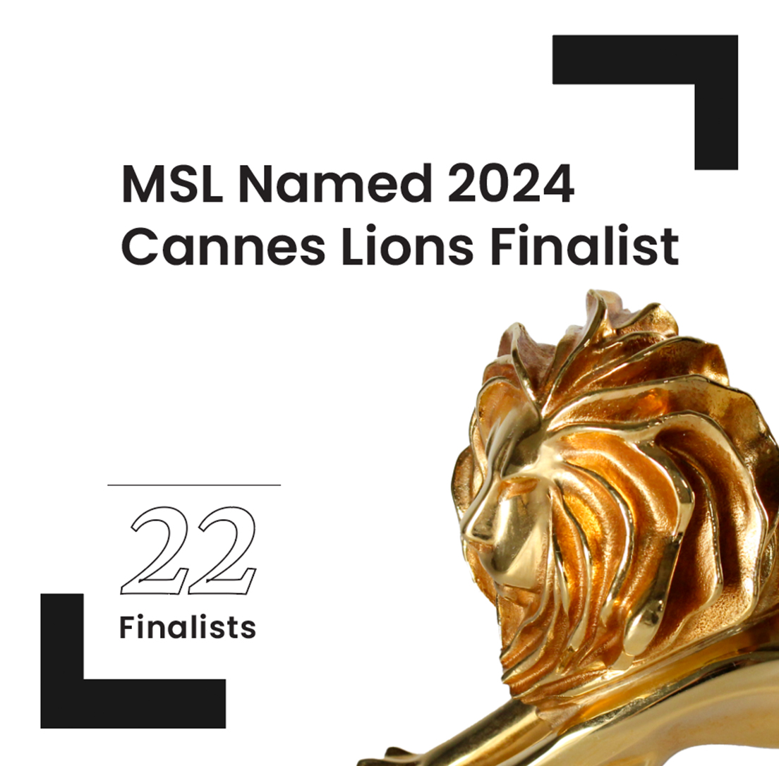 cannes-lions-2024-spotlight.jpg