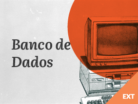 Banco de Dados