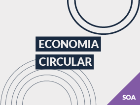 Economia Circular