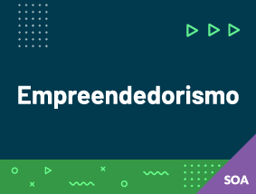 Empreendedorismo