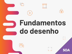 Fundamentos do Desenho