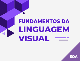 Fundamentos da Linguagem Visual