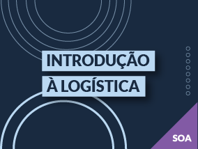 Introdução à Logística