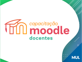 Moodle para Docentes