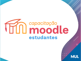 Moodle para Estudantes