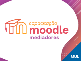 Moodle para Mediadores